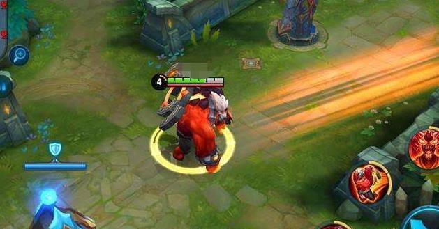 王者荣耀死对头攻略视频_王者荣耀死党头像一左一右-第3张图片-屿企游戏网