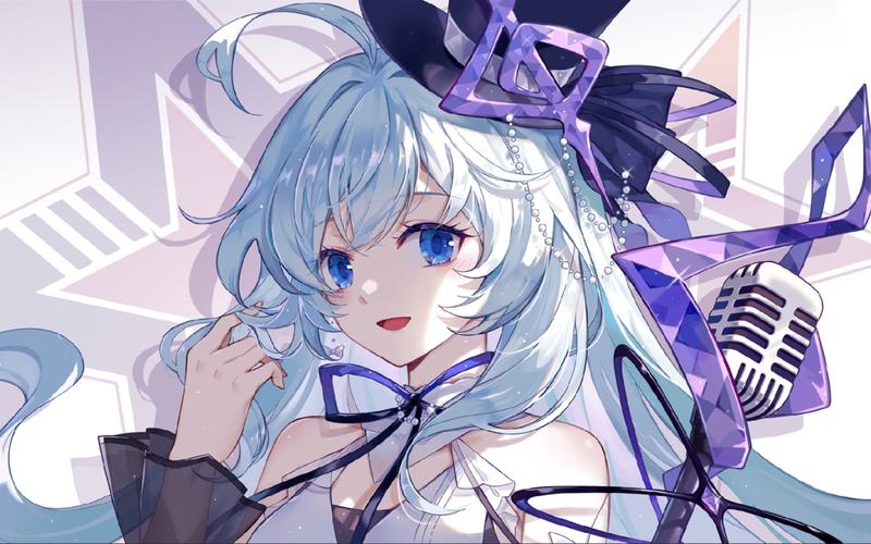 崩坏学院boss怎么打_崩坏学院简介-第4张图片-屿企游戏网