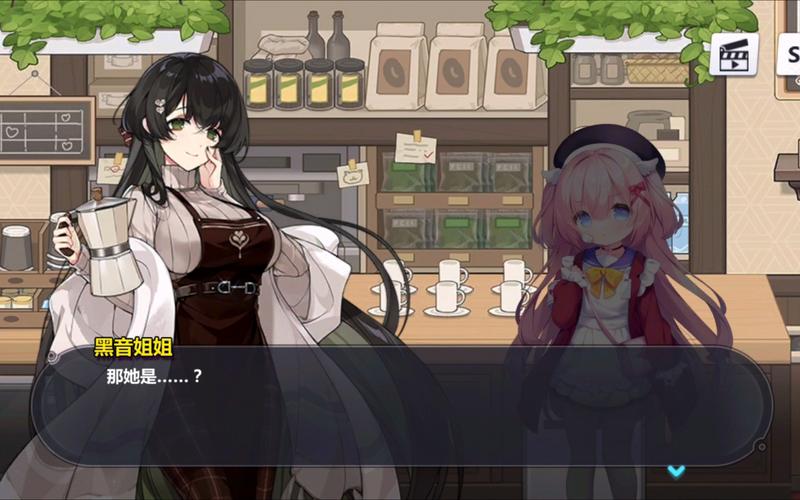 崩坏学院2玩法,崩坏学院2r85-第5张图片-屿企游戏网 崩坏学院2玩法,崩坏学院2r85-第5张图片-屿企游戏网