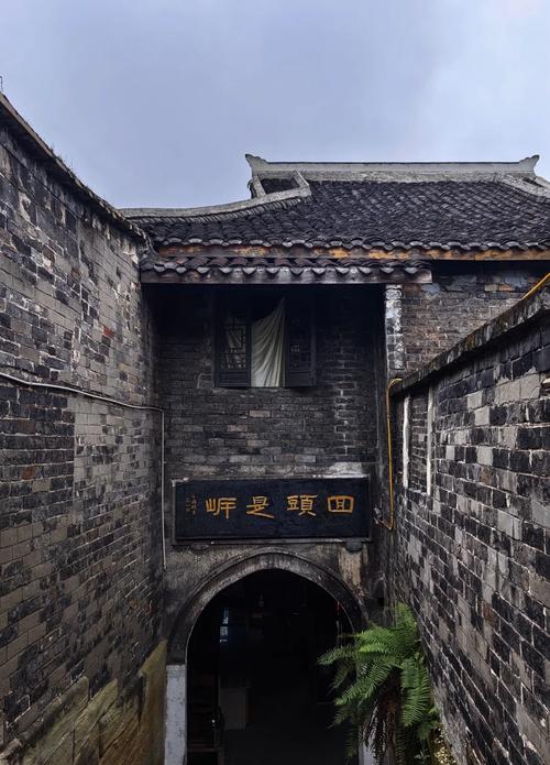 王者荣耀三井攻略技巧_王者荣耀三进三出是什么意思-第1张图片-屿企游戏网 王者荣耀三井攻略技巧_王者荣耀三进三出是什么意思-第1张图片-屿企游戏网