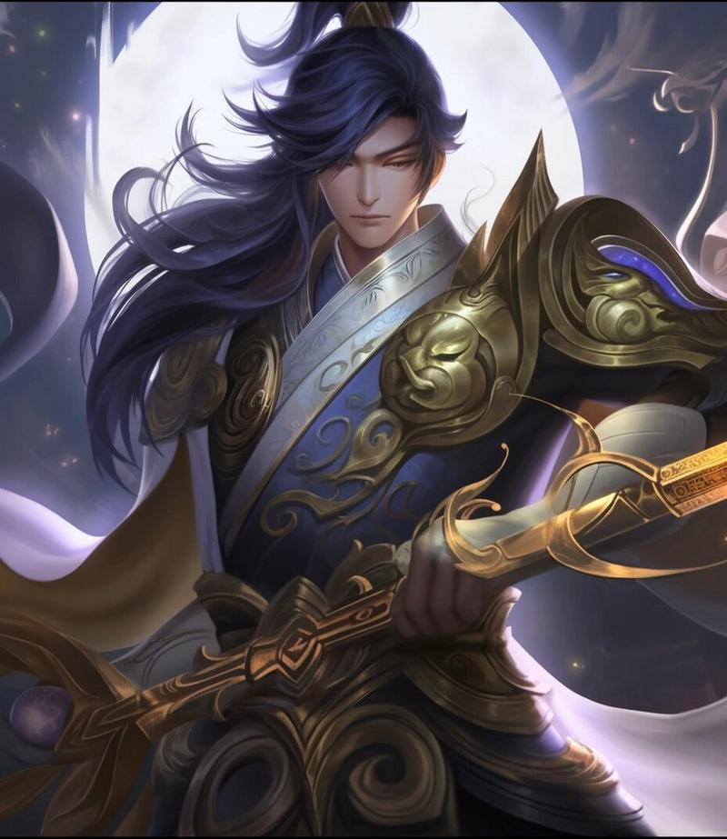 王者荣耀精兵攻略-王者荣耀经济兵-第3张图片-屿企游戏网