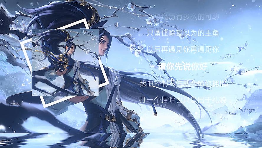 王者荣耀精兵攻略-王者荣耀经济兵-第5张图片-屿企游戏网