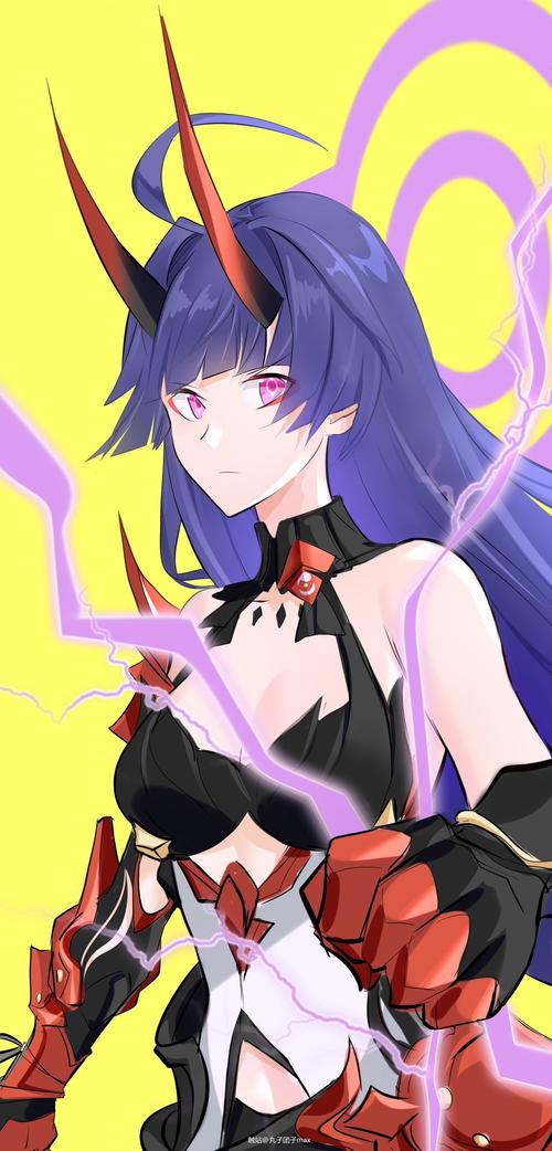 崩坏学院做任务，崩坏学园cjb-第5张图片-屿企游戏网