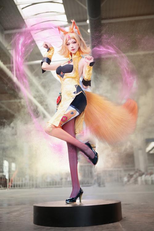 王者荣耀妲己肉出装-王者荣耀妲己出装推荐-第5张图片-屿企游戏网