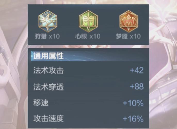 王者荣耀的出装攻略_王者荣耀的出装攻略最新-第6张图片-屿企游戏网 王者荣耀的出装攻略_王者荣耀的出装攻略最新-第6张图片-屿企游戏网