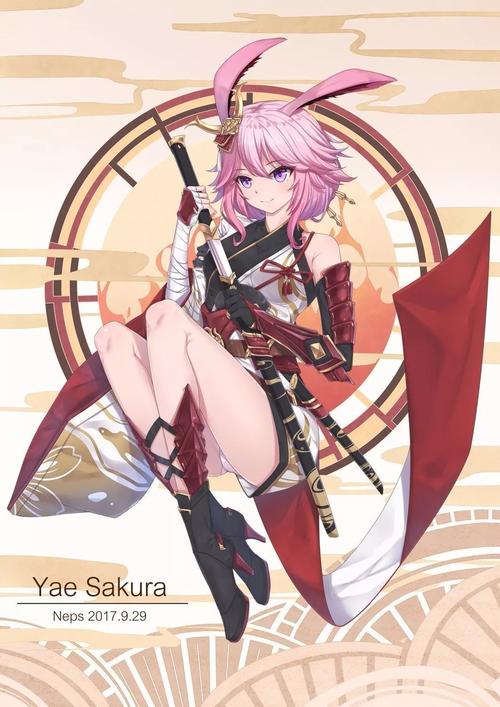 崩坏学院平民武器，崩坏学园玩法