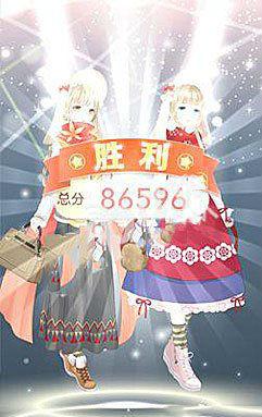 崩坏学院平民武器，崩坏学园玩法-第2张图片-屿企游戏网