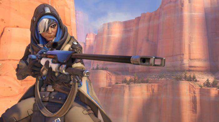 崩坏学院平民武器，崩坏学园玩法-第4张图片-屿企游戏网