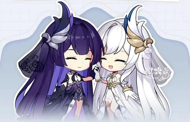 崩坏学院大蒜觉醒，崩坏学园2大蒜-第2张图片-屿企游戏网