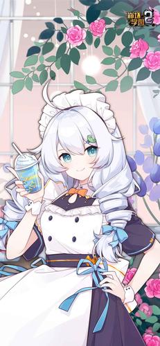 崩坏学院大蒜觉醒，崩坏学园2大蒜-第3张图片-屿企游戏网