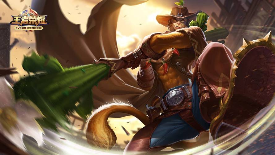 打王者荣耀有哪些攻略技巧_打王者荣耀有什么技巧吗-第2张图片-屿企游戏网