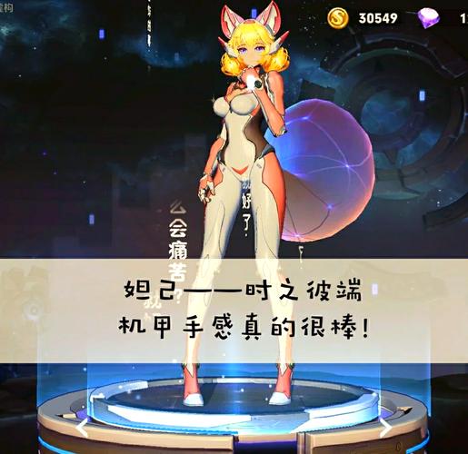 发育攻略王者荣耀怎么玩，王者荣耀发育思路