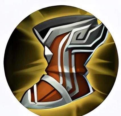 游戏王者荣耀武器攻略_王者武器介绍-第1张图片-屿企游戏网