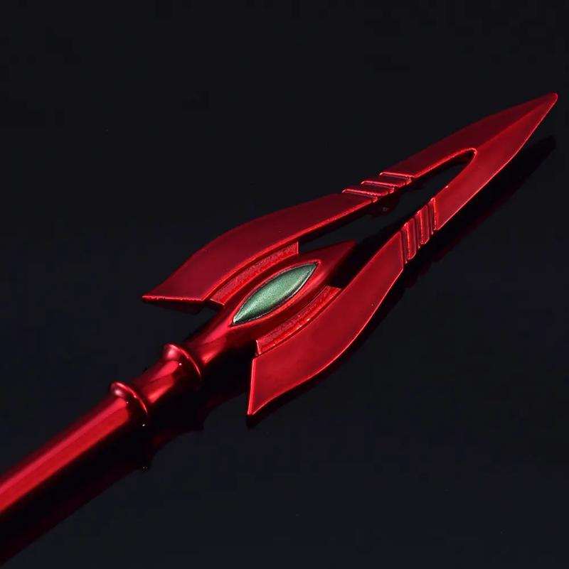 崩坏学院禁锢效果-崩坏学园 rh