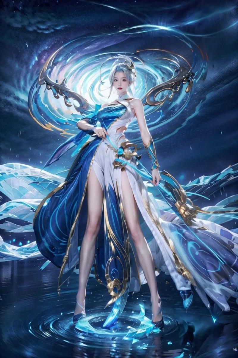 王者荣耀伽罗守约攻略,伽罗打守约-第4张图片-屿企游戏网 王者荣耀伽罗守约攻略,伽罗打守约-第4张图片-屿企游戏网