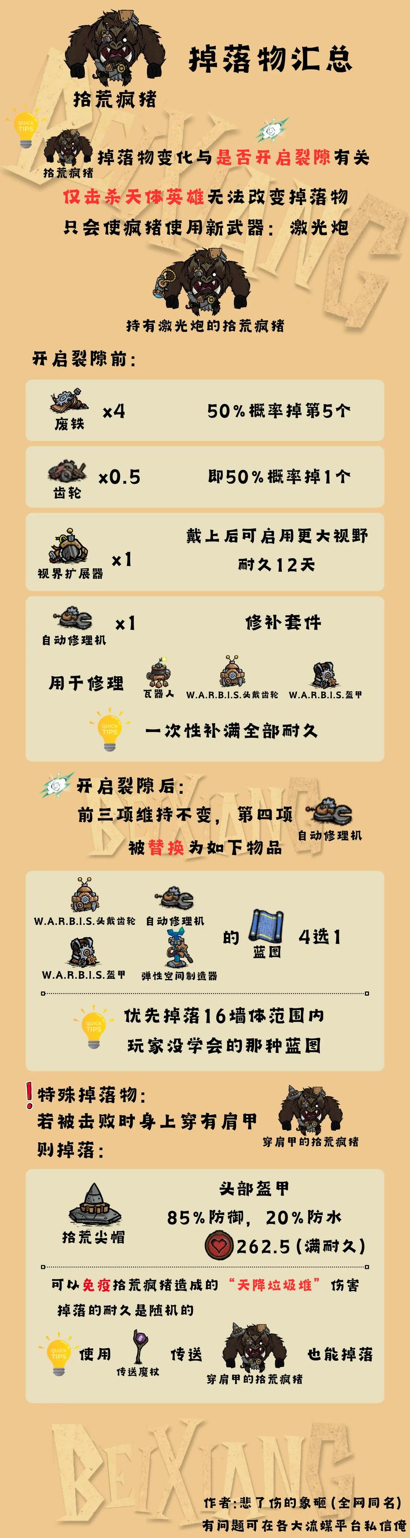 崩坏学院怎么打出噩梦，崩坏学院ex-第5张图片-屿企游戏网