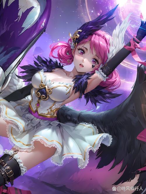 王者荣耀奇妙的出装-王者荣耀奇妙的出装怎么设置-第1张图片-屿企游戏网