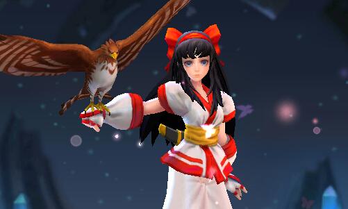 王者荣耀奇妙的出装-王者荣耀奇妙的出装怎么设置-第6张图片-屿企游戏网