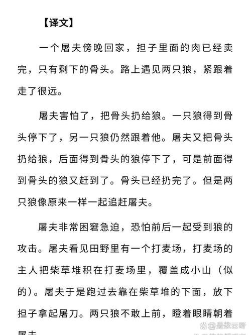 王者荣耀雪山袭击攻略图，王者雪原-第1张图片-屿企游戏网