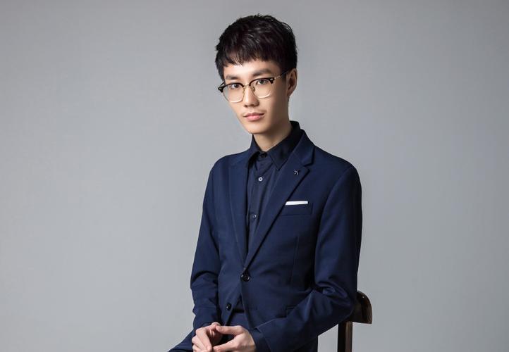 王者荣耀奇怪君出装-奇怪君皮肤展开图