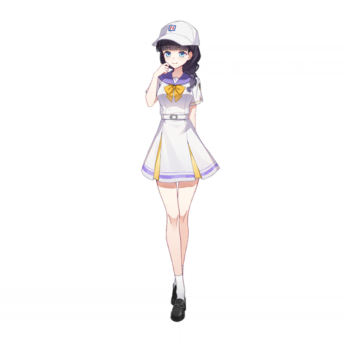 崩坏学院怎么切换id，崩坏学园怎么改名