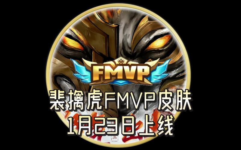 王者荣耀战神辅助购买攻略-王者战神游戏攻略-第3张图片-屿企游戏网 王者荣耀战神辅助购买攻略-王者战神游戏攻略-第3张图片-屿企游戏网