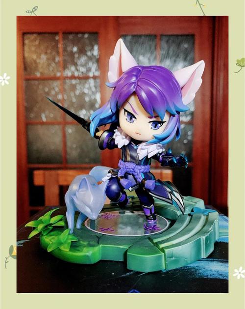 王者荣耀战神辅助购买攻略-王者战神游戏攻略-第5张图片-屿企游戏网 王者荣耀战神辅助购买攻略-王者战神游戏攻略-第5张图片-屿企游戏网