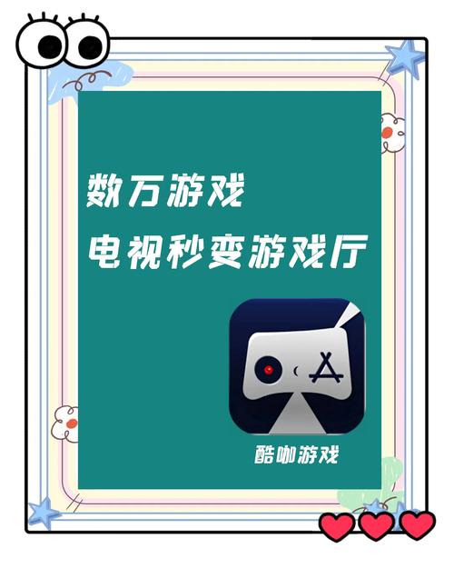 崩坏学院怎么用手柄-崩坏学园怎么调整屏幕按键-第1张图片-屿企游戏网