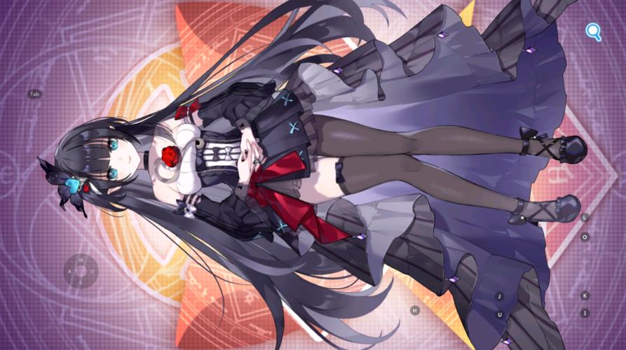 崩坏学院2流血套-崩坏学园2易伤套顶配-第1张图片-屿企游戏网