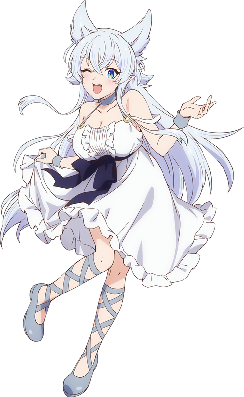 崩坏学院2流血套-崩坏学园2易伤套顶配-第2张图片-屿企游戏网