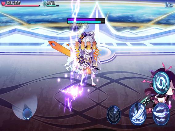 崩坏学院2祈愿技巧_崩坏二祈愿