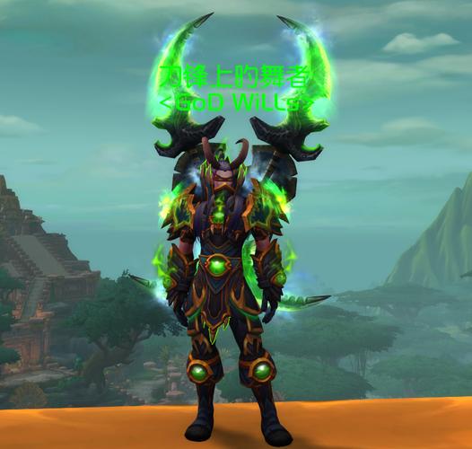 崩坏学院2萤火作用，崩坏学园2辉火