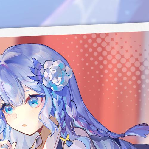 崩坏学院2如何删除装备_崩坏学院2如何删除装备记录-第5张图片-屿企游戏网 崩坏学院2如何删除装备_崩坏学院2如何删除装备记录-第5张图片-屿企游戏网