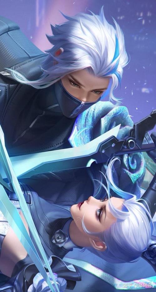 王者荣耀新手学生攻略教程_王者荣耀初学者怎么学-第1张图片-屿企游戏网