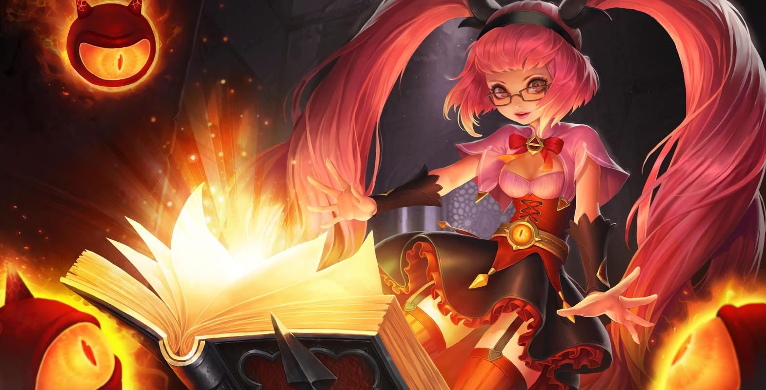 王者荣耀新手学生攻略教程_王者荣耀初学者怎么学-第3张图片-屿企游戏网