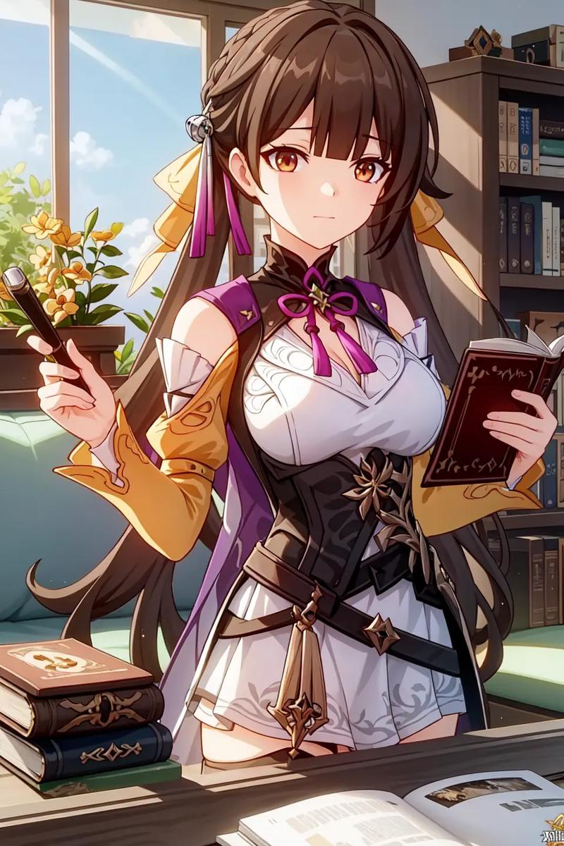 崩坏学院怎么找回账号，崩坏学园怎么绑定手机号-第3张图片-屿企游戏网