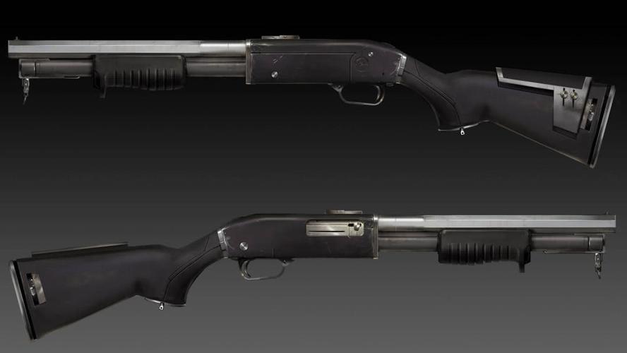 崩坏学院武器哪个比较，崩坏学园搭配-第3张图片-屿企游戏网