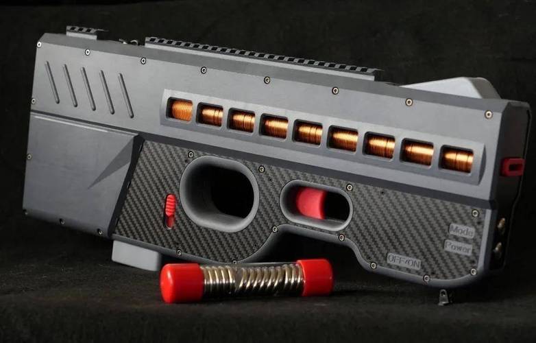 崩坏学院武器哪个比较，崩坏学园搭配-第4张图片-屿企游戏网