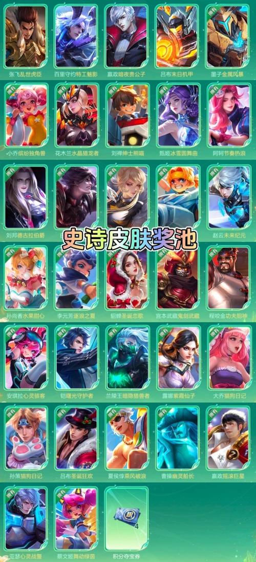 王者荣耀收礼物攻略图-王者荣耀怎么收礼-第4张图片-屿企游戏网 王者荣耀收礼物攻略图-王者荣耀怎么收礼-第4张图片-屿企游戏网