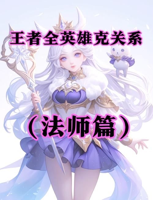 王者荣耀罗刹加点攻略-罗刹加点2020-第2张图片-屿企游戏网