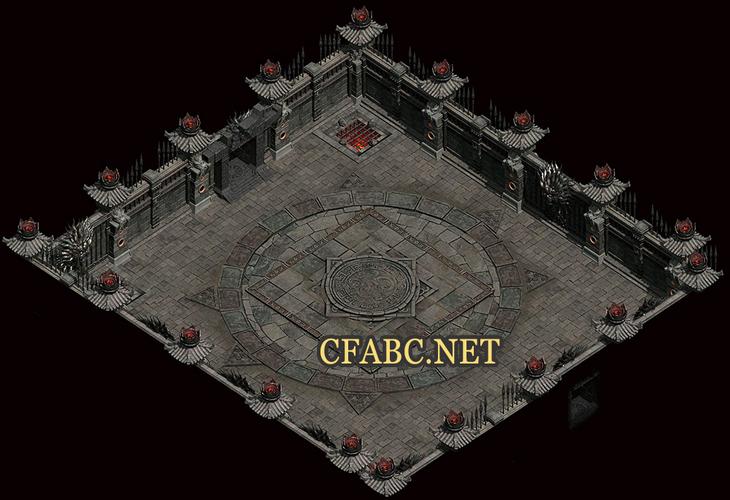 王者荣耀罗刹加点攻略-罗刹加点2020-第6张图片-屿企游戏网