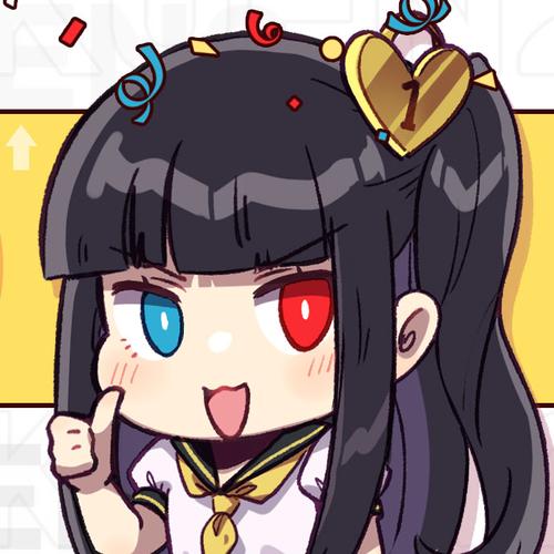 崩坏学院2出货概率多大_崩坏学院2 l26-第3张图片-屿企游戏网