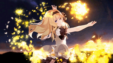 崩坏学院2出货概率多大_崩坏学院2 l26-第4张图片-屿企游戏网