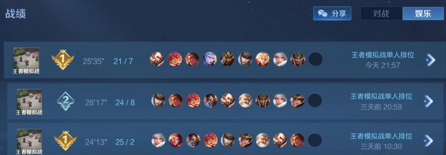 王者荣耀打比赛阵容攻略，王者荣耀打比赛用什么英雄-第3张图片-屿企游戏网