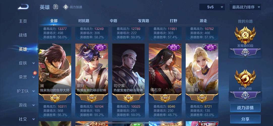 王者荣耀小黑升级攻略视频_王者荣耀 小黑龙