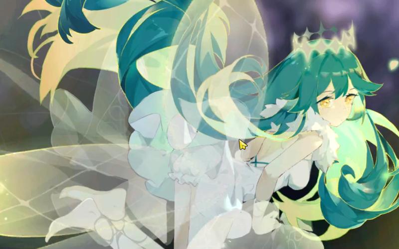 崩坏学院2攻略app_崩坏学院2r59-第5张图片-屿企游戏网 崩坏学院2攻略app_崩坏学院2r59-第5张图片-屿企游戏网