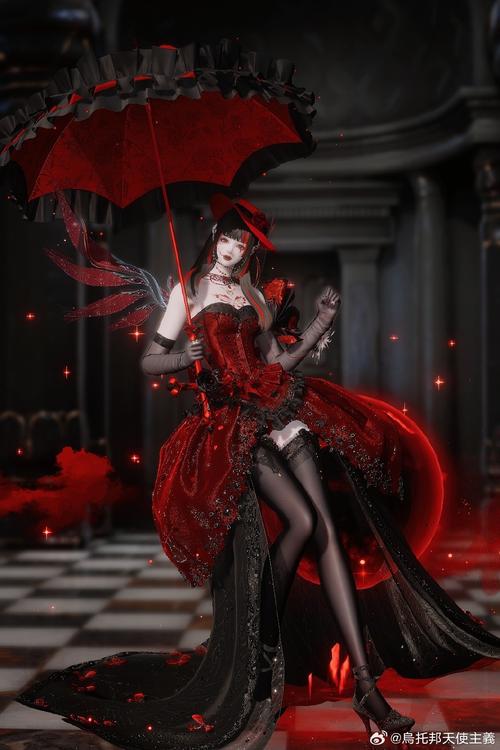 崩坏学院魔女祈愿规则_崩坏学院使魔-第2张图片-屿企游戏网