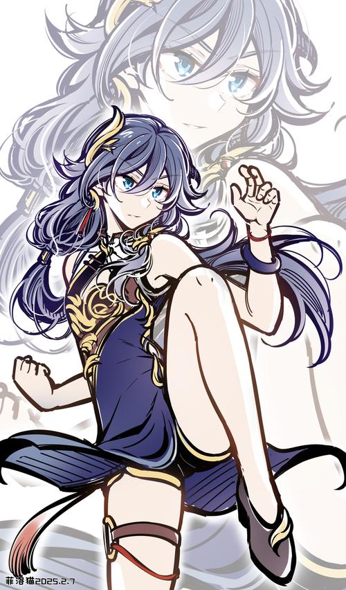 崩坏学院西林怎么打_崩坏学园西林喷雾-第3张图片-屿企游戏网