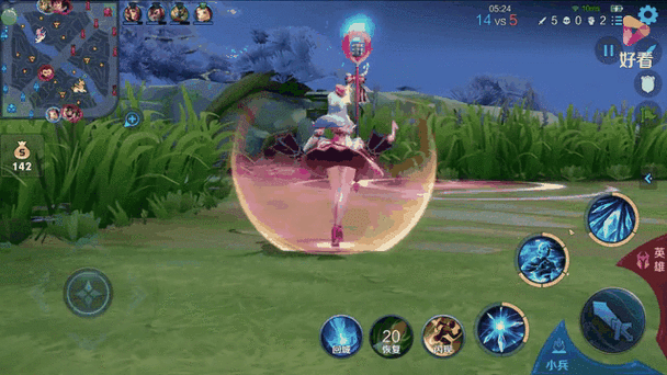 王者荣耀3大歌手攻略,王者主打歌-第1张图片-屿企游戏网 王者荣耀3大歌手攻略,王者主打歌-第1张图片-屿企游戏网