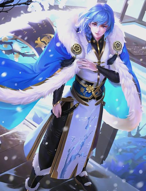 王者荣耀新手升级加点攻略，王者荣耀新手打什么升级快-第3张图片-屿企游戏网